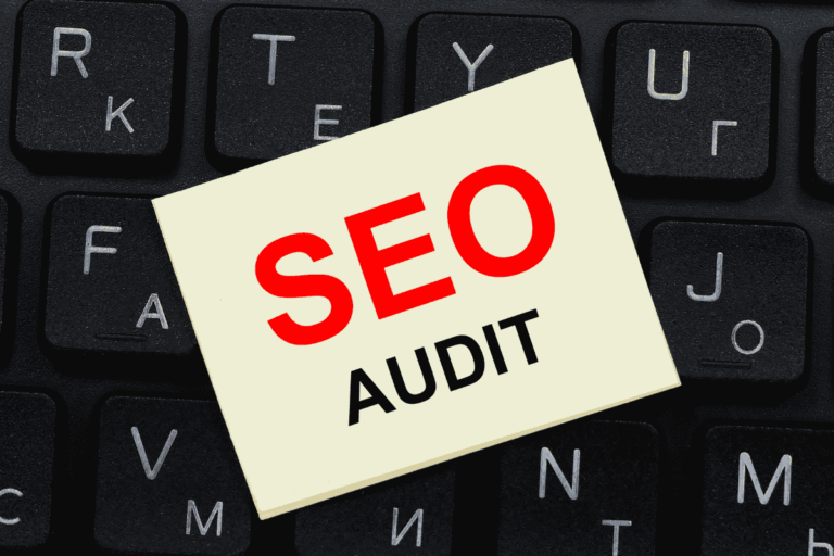 Step by Step Guide to Perform a Complete SEO Audit