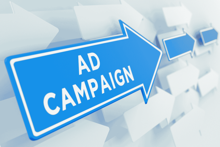 Complete Guide to Setup Facebook Campaign